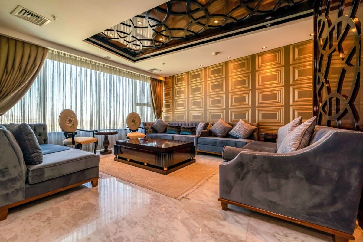 Big Thermal Yenilenen Yüzüyle Daha Modern